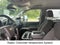 2019 Chevrolet Silverado 2500HD LT