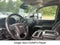 2019 Chevrolet Silverado 2500HD LT