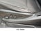 2019 Chevrolet Silverado 2500HD LT