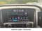 2019 Chevrolet Silverado 2500HD LT