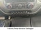 2019 Chevrolet Silverado 2500HD LT