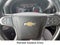 2019 Chevrolet Silverado 2500HD LT