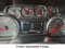 2019 Chevrolet Silverado 2500HD LT