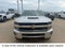 2019 Chevrolet Silverado 2500HD LT