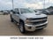 2019 Chevrolet Silverado 2500HD LT