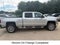 2019 Chevrolet Silverado 2500HD LT