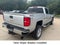 2019 Chevrolet Silverado 2500HD LT