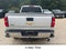 2019 Chevrolet Silverado 2500HD LT