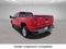 2019 Chevrolet Silverado 2500HD LTZ