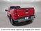 2019 Chevrolet Silverado 2500HD LTZ