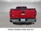 2019 Chevrolet Silverado 2500HD LTZ