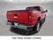 2019 Chevrolet Silverado 2500HD LTZ
