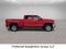 2019 Chevrolet Silverado 2500HD LTZ