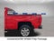 2019 Chevrolet Silverado 2500HD LTZ