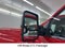 2019 Chevrolet Silverado 2500HD LTZ