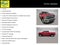 2019 Chevrolet Silverado 2500HD LTZ
