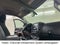 2019 Chevrolet Silverado 2500HD LTZ