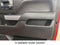 2019 Chevrolet Silverado 2500HD LTZ