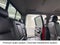 2019 Chevrolet Silverado 2500HD LTZ