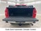 2019 Chevrolet Silverado 2500HD LTZ
