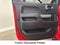 2019 Chevrolet Silverado 2500HD LTZ