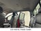 2019 Chevrolet Silverado 2500HD LTZ