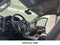 2019 Chevrolet Silverado 2500HD LTZ