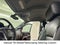2019 Chevrolet Silverado 2500HD LTZ