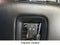 2019 Chevrolet Silverado 2500HD LTZ