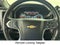 2019 Chevrolet Silverado 2500HD LTZ