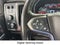 2019 Chevrolet Silverado 2500HD LTZ