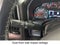 2019 Chevrolet Silverado 2500HD LTZ
