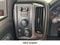 2019 Chevrolet Silverado 2500HD LTZ