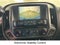 2019 Chevrolet Silverado 2500HD LTZ