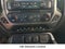 2019 Chevrolet Silverado 2500HD LTZ