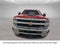 2019 Chevrolet Silverado 2500HD LTZ