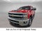 2019 Chevrolet Silverado 2500HD LTZ