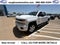 2019 Chevrolet Silverado 2500HD LTZ