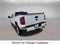 2019 Chevrolet Silverado 2500HD LTZ