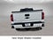 2019 Chevrolet Silverado 2500HD LTZ