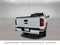 2019 Chevrolet Silverado 2500HD LTZ