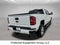 2019 Chevrolet Silverado 2500HD LTZ
