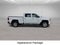 2019 Chevrolet Silverado 2500HD LTZ