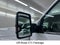 2019 Chevrolet Silverado 2500HD LTZ