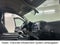 2019 Chevrolet Silverado 2500HD LTZ