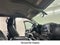 2019 Chevrolet Silverado 2500HD LTZ