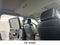 2019 Chevrolet Silverado 2500HD LTZ