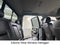2019 Chevrolet Silverado 2500HD LTZ