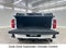 2019 Chevrolet Silverado 2500HD LTZ