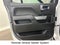 2019 Chevrolet Silverado 2500HD LTZ
